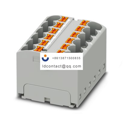 3273812 Phoenix Contact product image